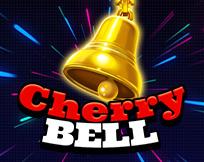 Cherry Bell