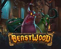 Beastwood