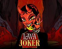 Lava Joker