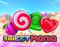 Sweet Mania